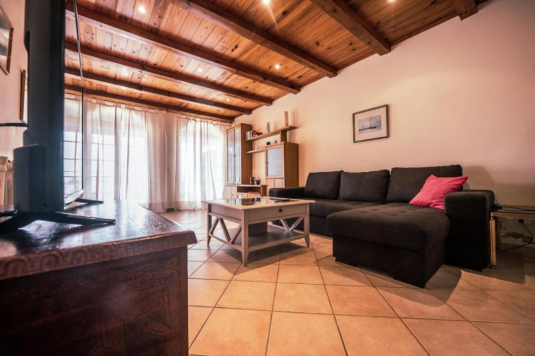Oasis Camp Portugal Hotel Lagoa  Exterior photo